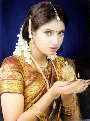 நடிகை சங்கவி புகைப்படம் Tamil+Actress+Sangavi