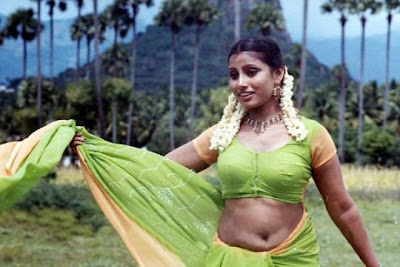 Tamil Girls on Mallu Aunty Photo Album  Mallu Actress Photo Album  June 2009