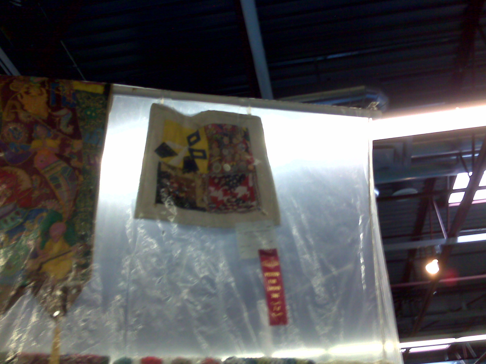 [CopyofIMG00298.jpg]