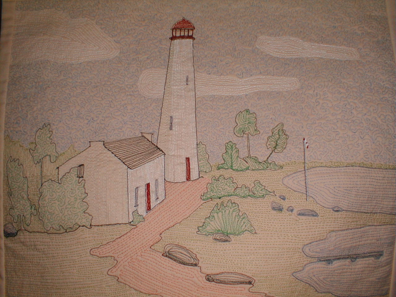 [bev+white+lighthouse.JPG]