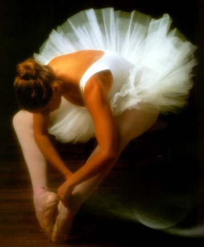 [bailarina.bmp]