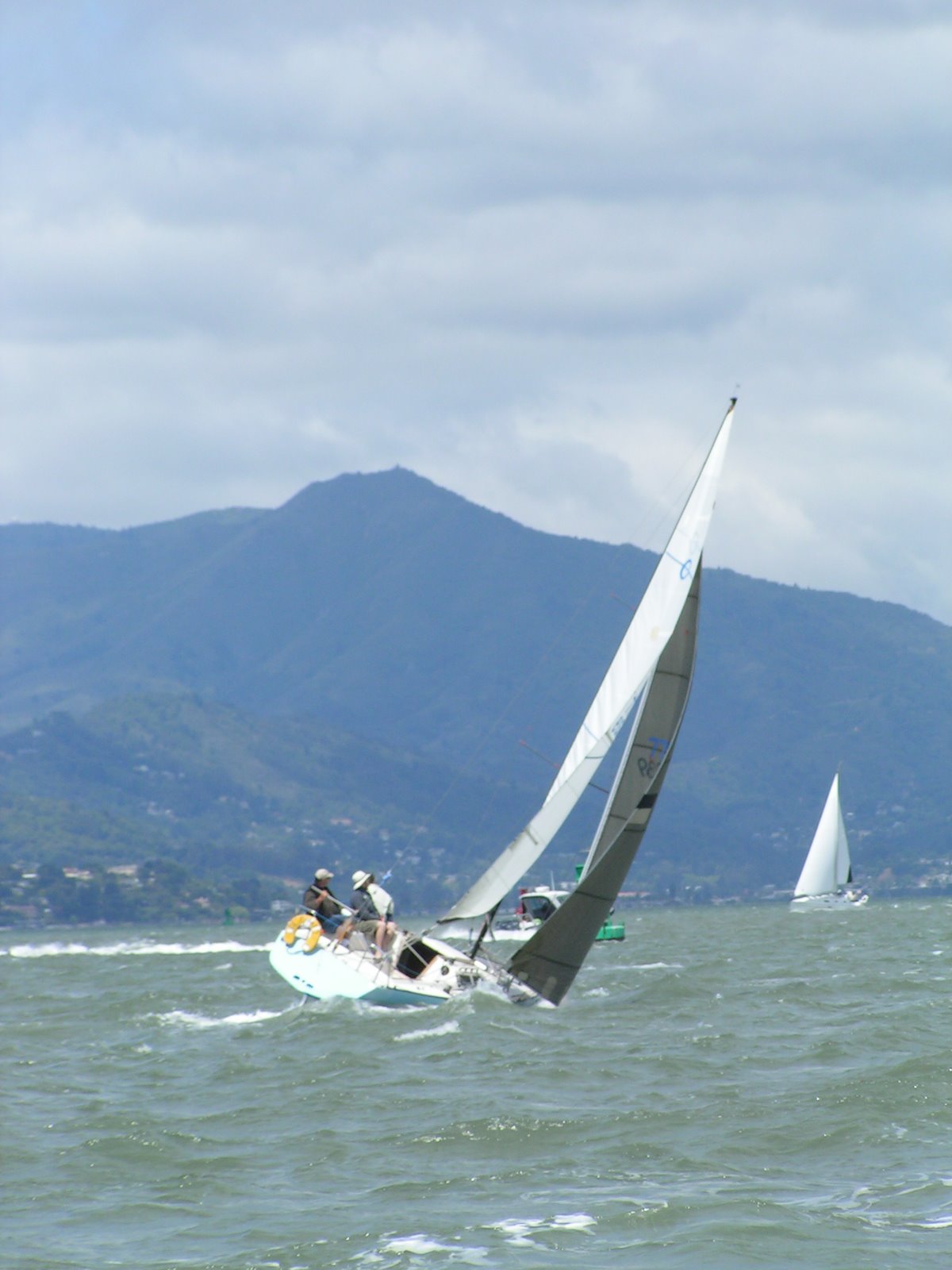 [PICT0026.JPG]