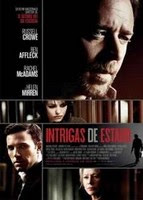 Download de Filmes Intrigas de Estado