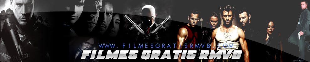 Filmes Gratis Rmvb 100