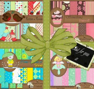 [blog+candy+preview+2.jpg]