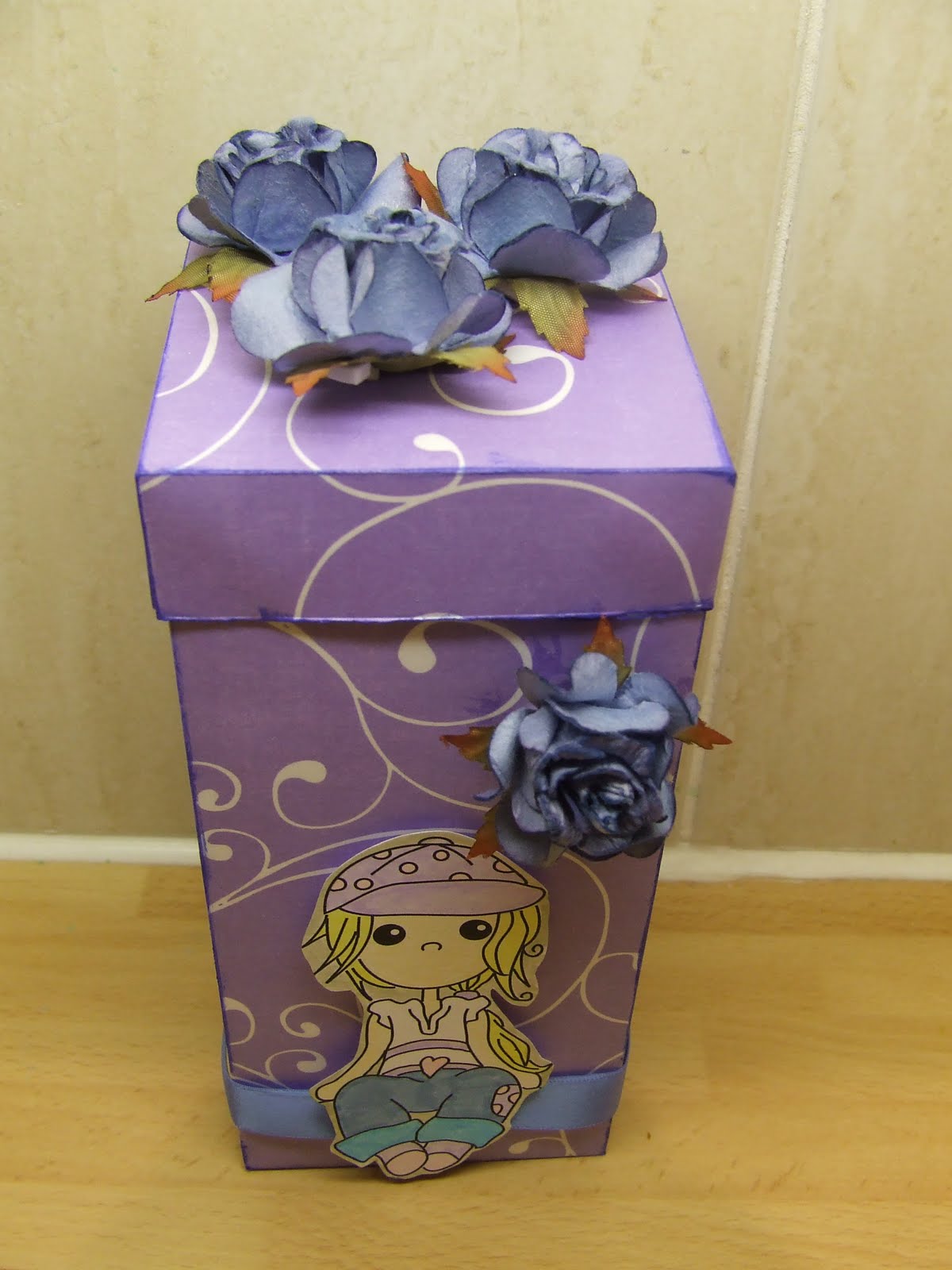 [DSCF2188.JPG]