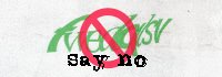 [verification_button.jpg]