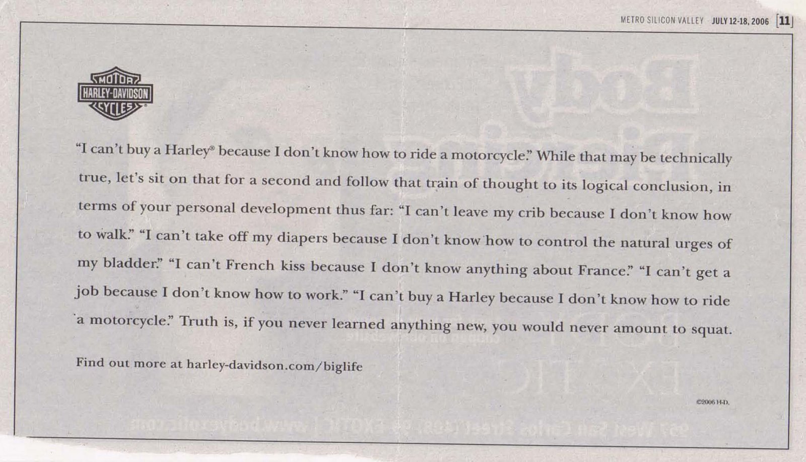 [I+can't+buy+a+Harley.bmp]