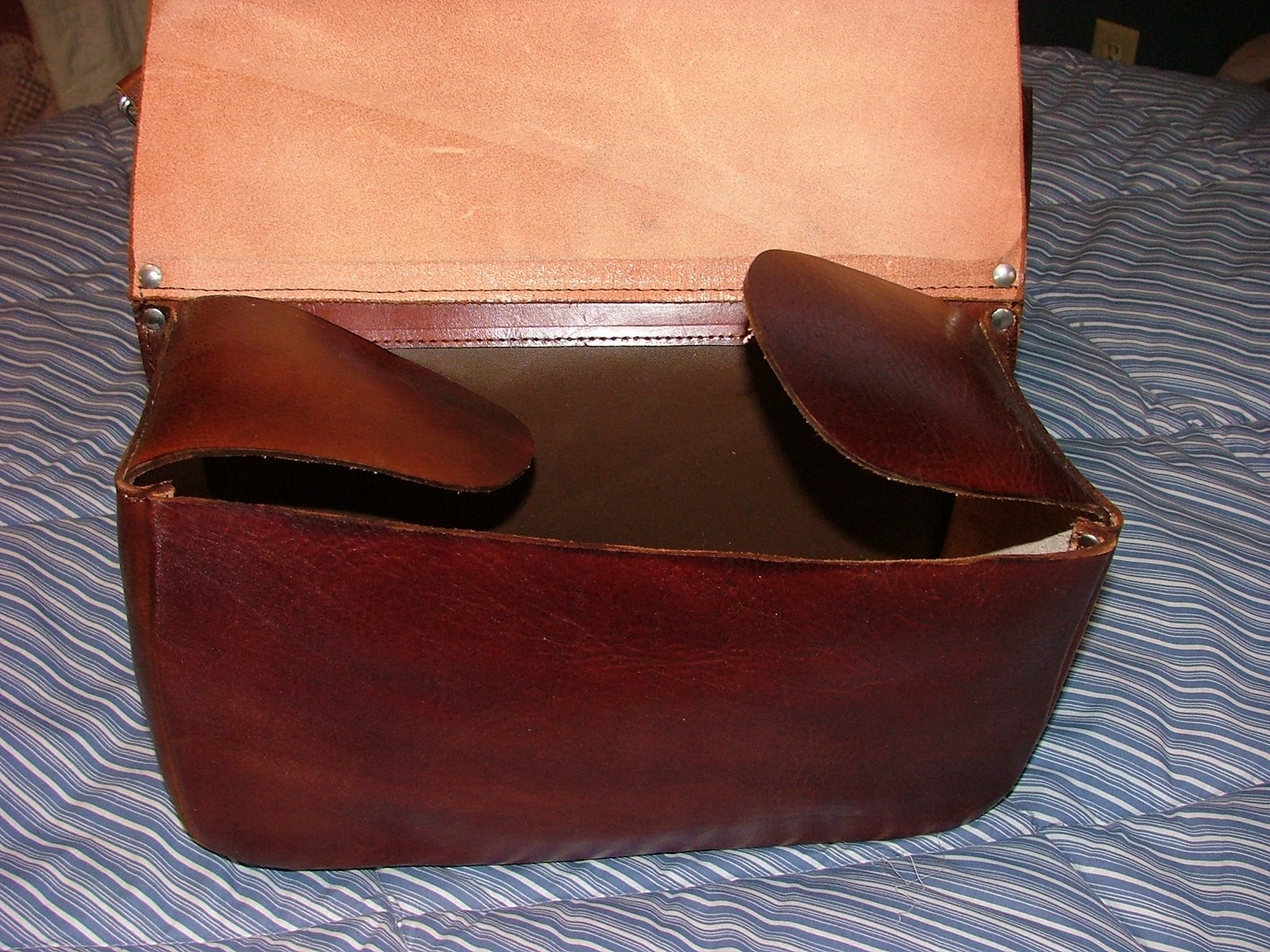 [DSCF3062.JPG]