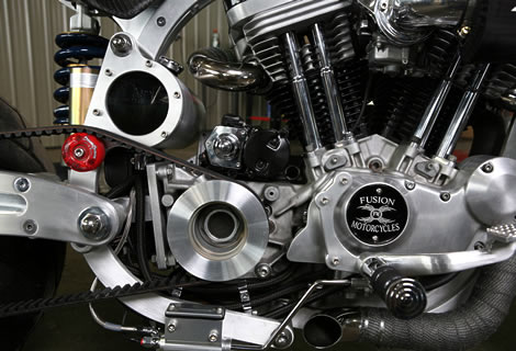[fusionbuell4.jpg]