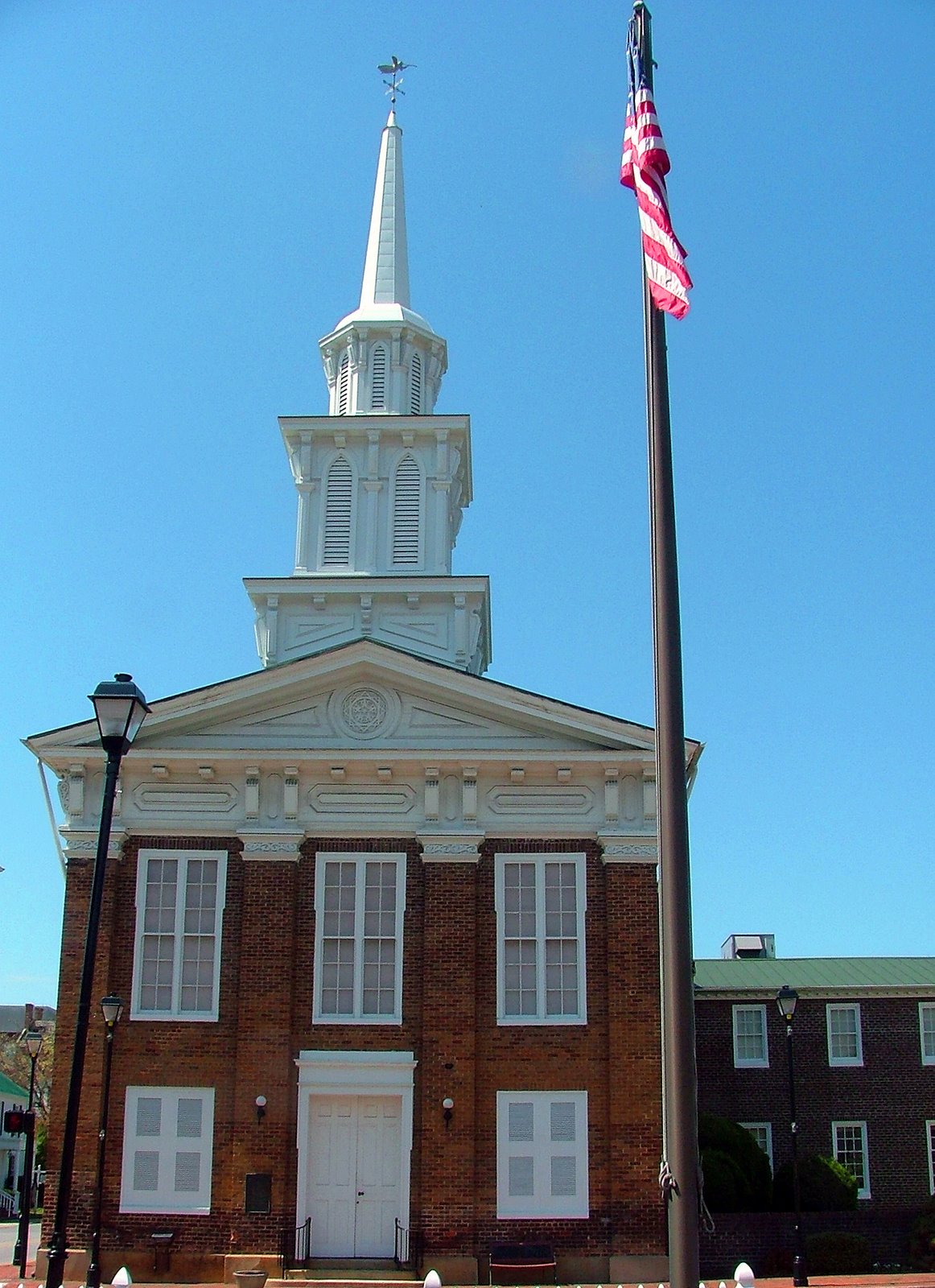 [Greeneville+Church+Cannonball+in+Wall.jpg]