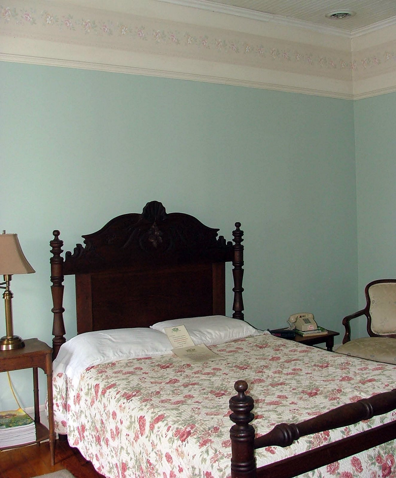 [A+bedroom+at+the+Inn1.jpg]