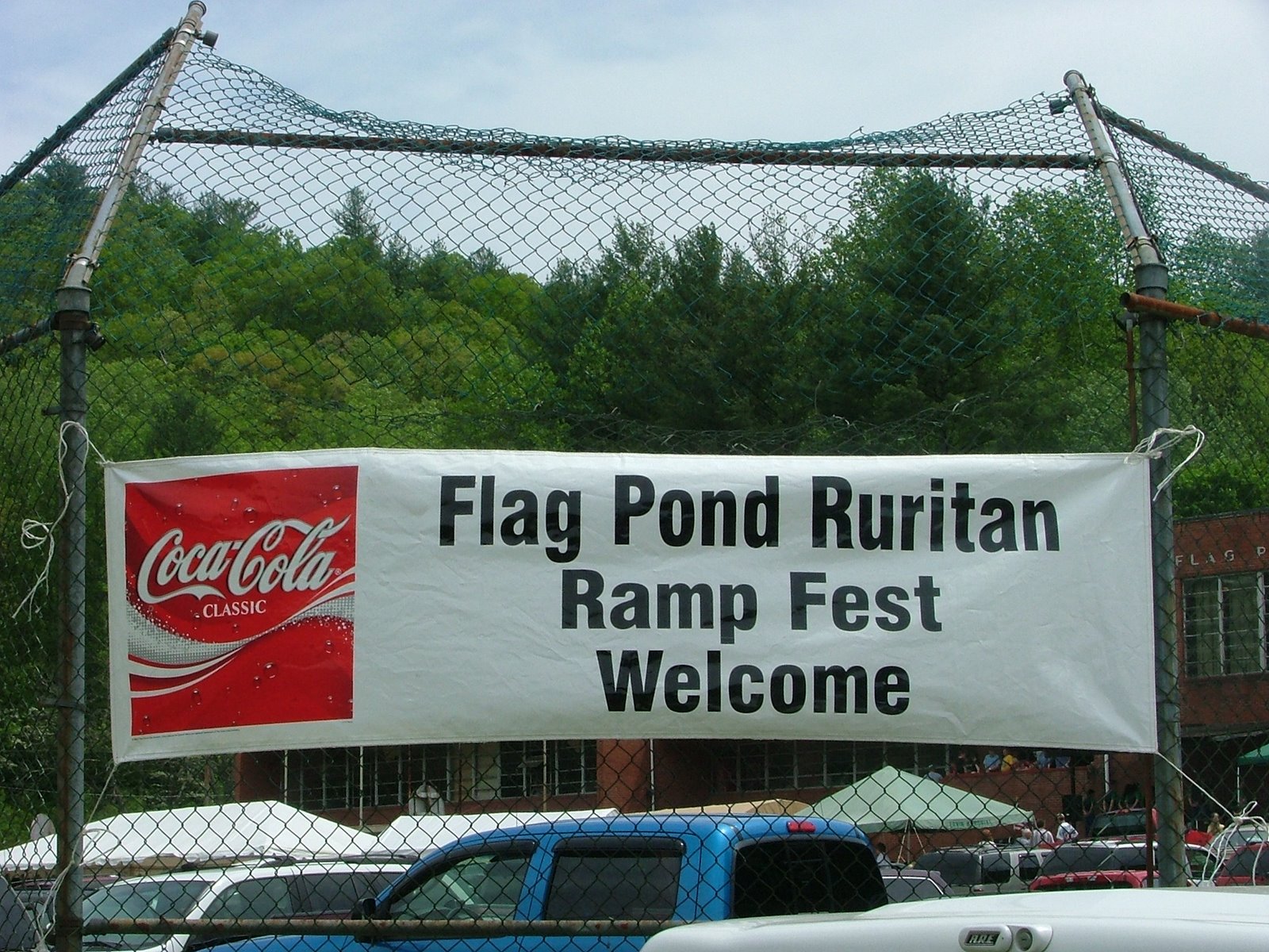 [DSCF3422.JPG]