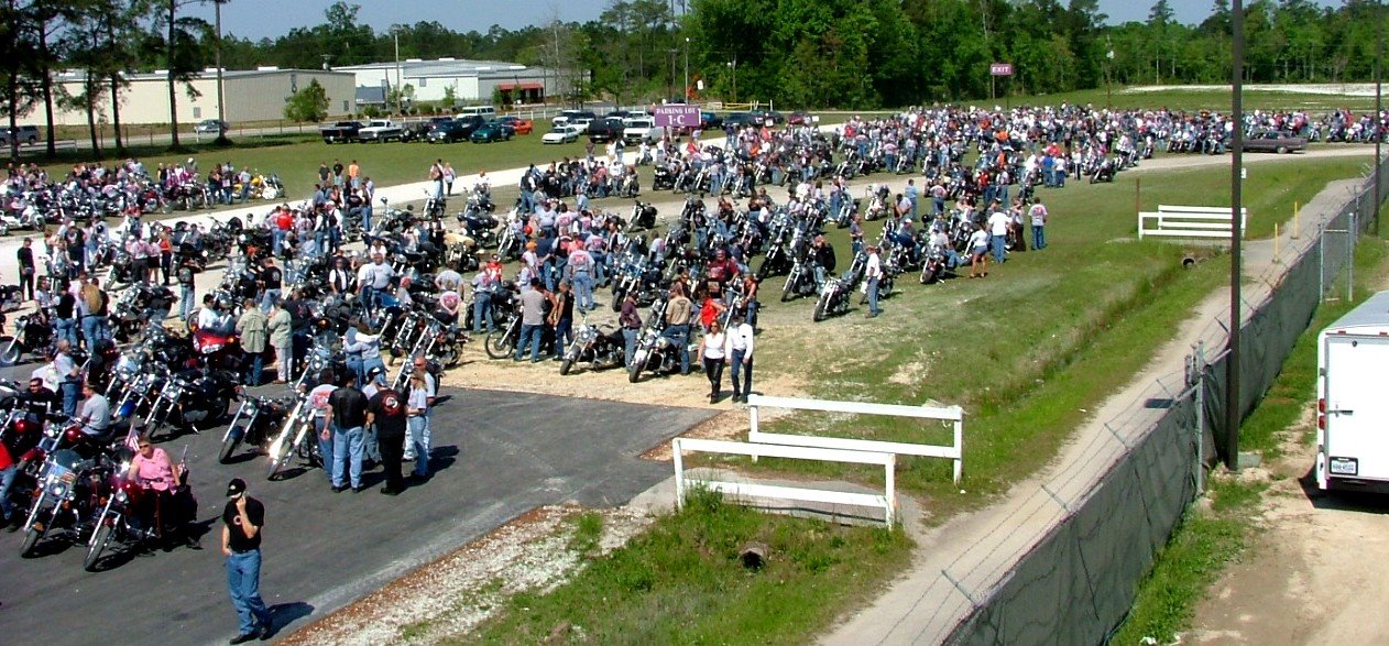 [charleston+068.jpg]