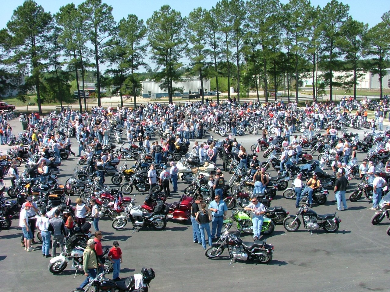 [charleston+070.jpg]