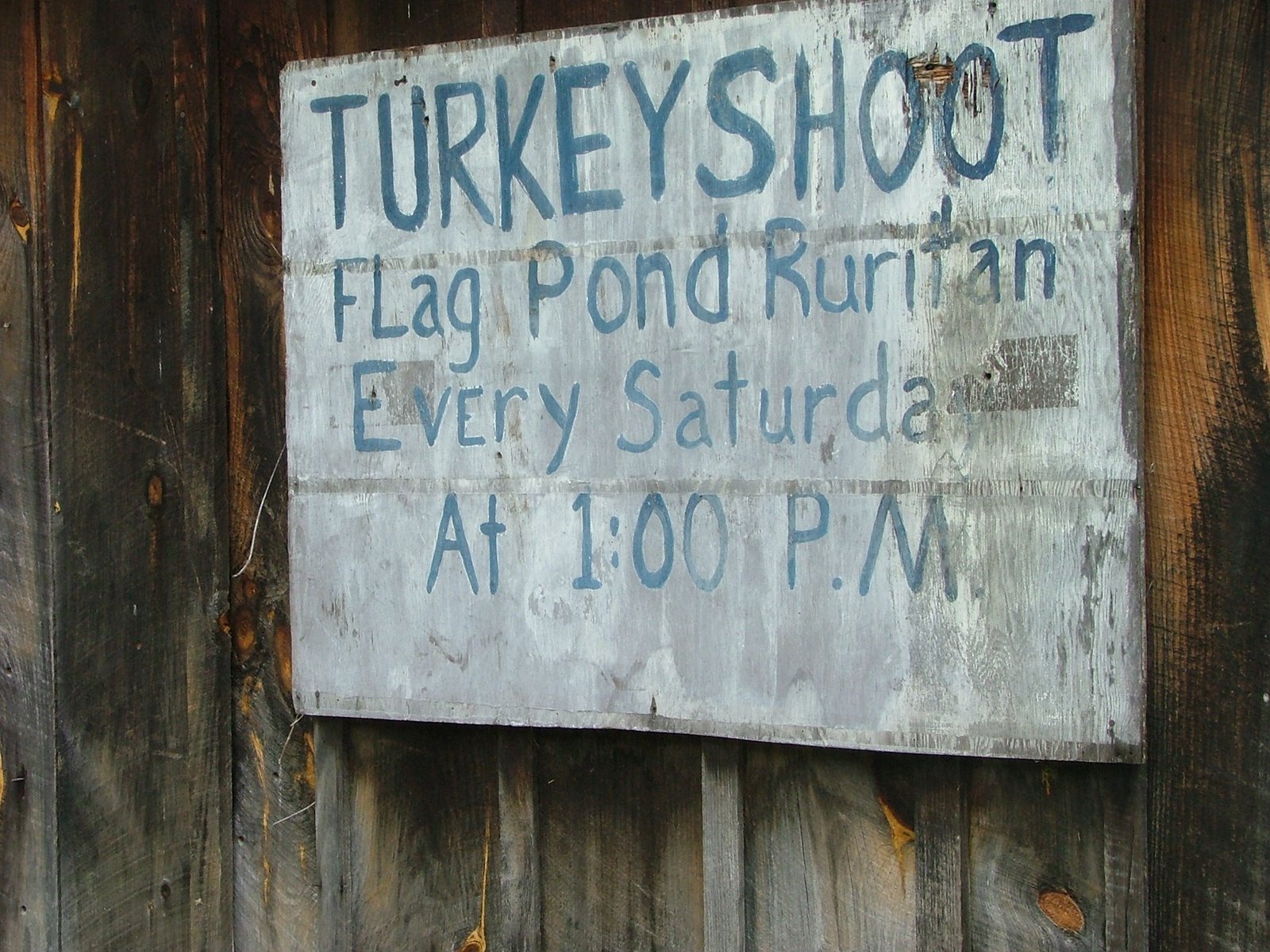 [DSCF3425.JPG]