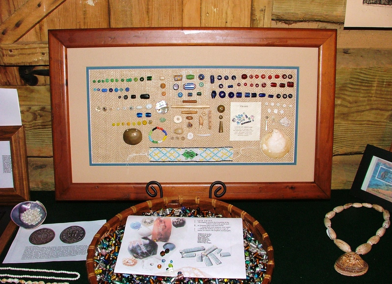 [Stone+Knapping+005.JPG]