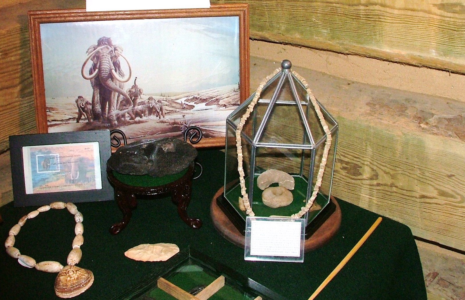 [Stone+Knapping+004.JPG]