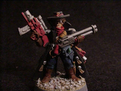 star wars bounty hunter weapons star wars bounty hunter weapons