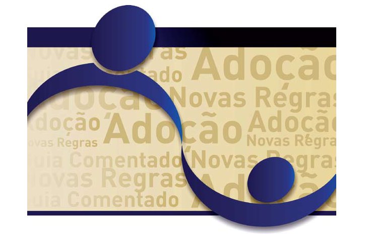 [imagem.bmp]