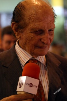 [REDUCIDA+ANGEL+PERALTA.jpg]