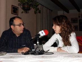 [Morety+entrevista+a+Veronica.jpg]