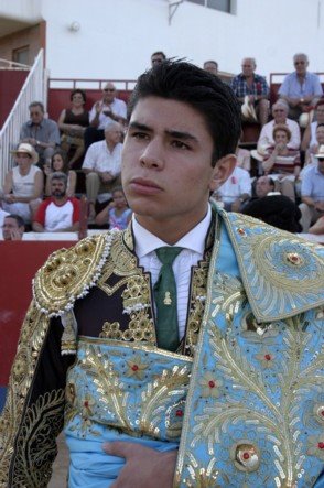 [juan+belda+foto+paco+sastre.jpg]