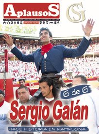 [aplausos+portada.jpg]
