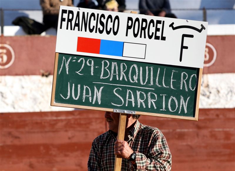 [fotos+morety+-+los+felices+2009+-+Juan+Sarrion+-3Âº.jpg]