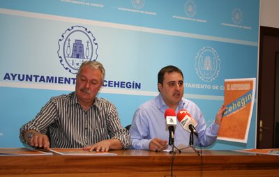 [Jose+Soria+y+paco+Abril.jpg]