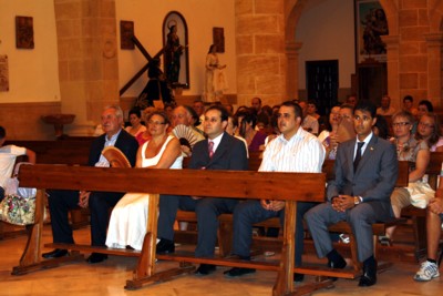 [Feria+San+Zenón+pregón+2.jpg]