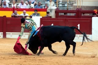 [Benito+Sanchez+Leyva132.JPG]