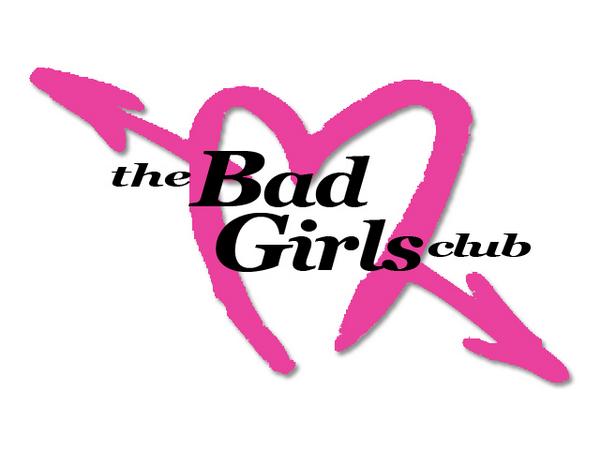 The Bad Girls Club Download