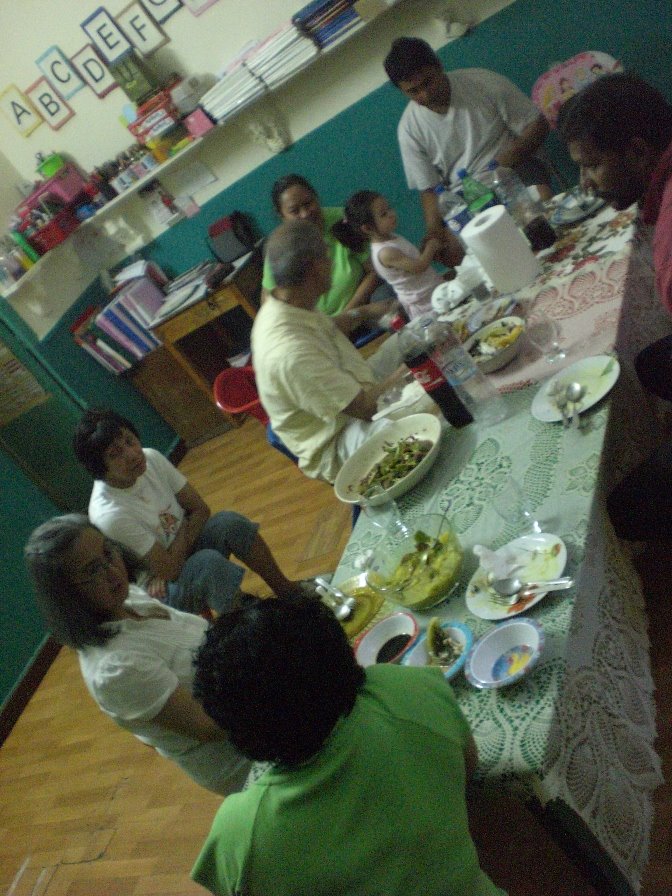 [CIMG3951+-+web.JPG]