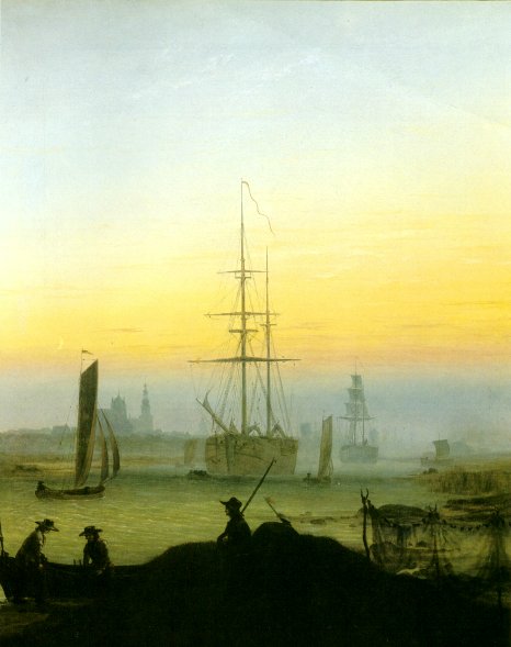 [TheHarbourofGreifswald1820.jpg]