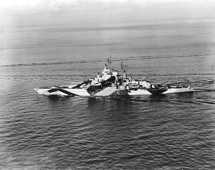 [USS_California_BB-44.jpg]
