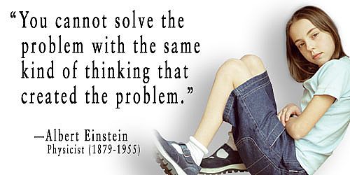 [GIRL-main_Full.jpg]