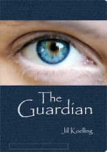 The Guardian