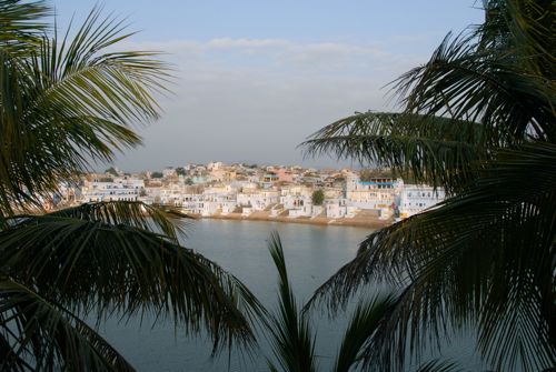 [Pushkar.jpg]