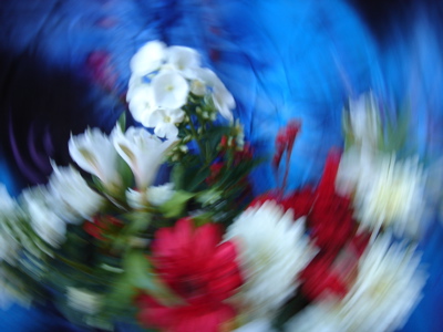 [Valse+florale.jpg]
