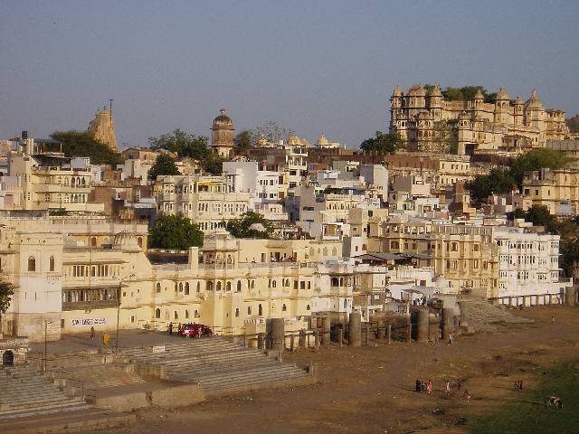 [Udaipur.JPG]
