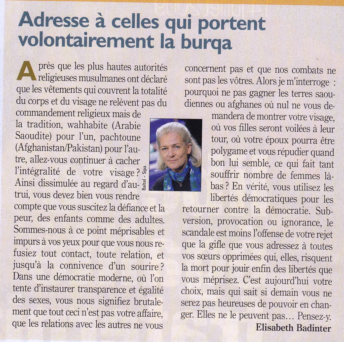 [elisabethBadinter.jpg]