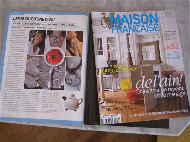 [GetAttachment.aspx.jpeg]