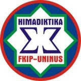 Logo Himadiktika