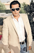 Salman Khan: Images of Salman Khan (salman khan )