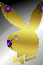 playboy