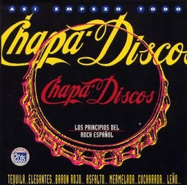 chapa - A dar la CHAPA con el Rock Español - Página 2 Va+-+Chapa+discos+-+As%C3%AD+empez%C3%B3+todo+-+Los+principios+del+rock+espa%C3%B1ol+(1994)