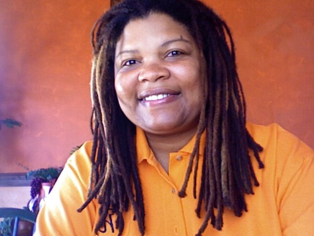 [Andrea+Shorter.JPG]