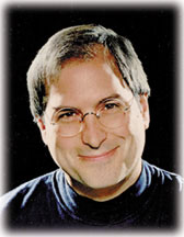 [steveweb.jpg]
