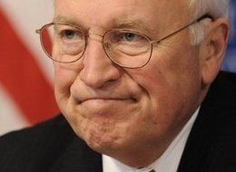 [Dick+Cheney.jpg]